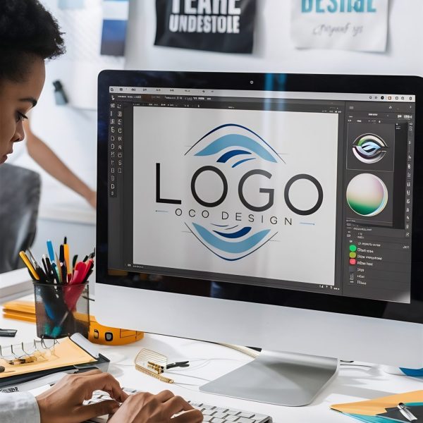 buy a logo